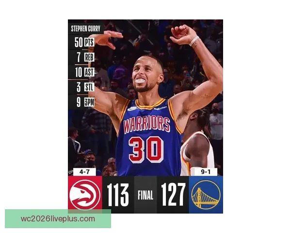 詹姆斯再创历史新纪录 助湖人逆转勇士豪取五连胜