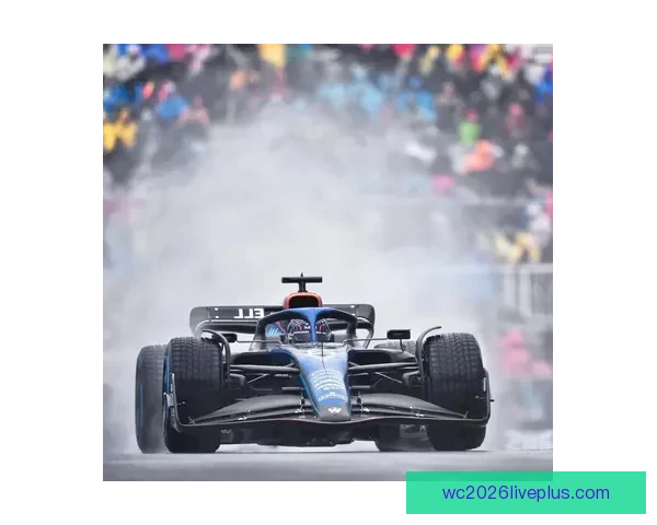 F1赛季最新动态揭晓各队策略调整与车手表现分析