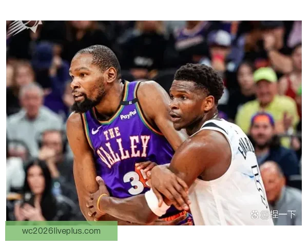 NBA季后赛格局突变巨星对决升级各队争冠形势愈发激烈