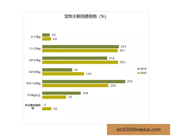 五大联赛赛程安排全景解析与赛季节奏变化趋势深度观察及球队备战策略影响