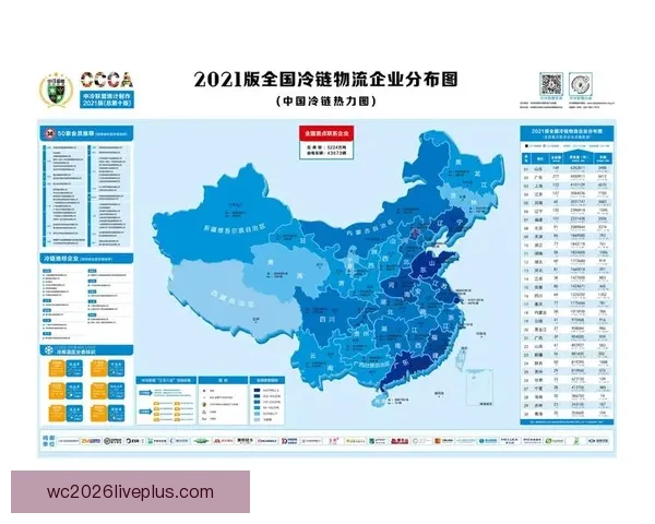 北京地区足球联赛全面数据分析与赛季表现统计研究