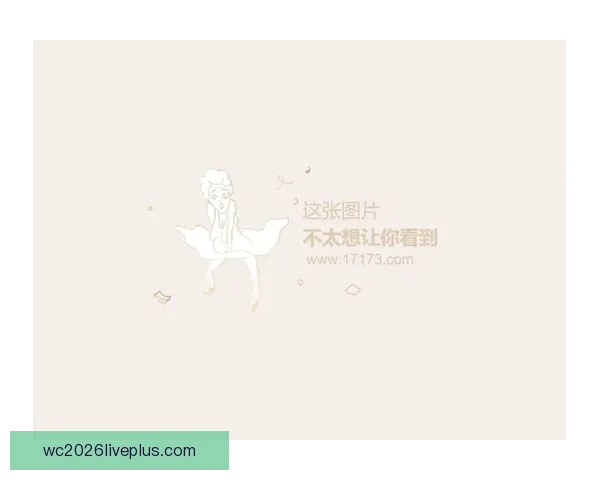 摩纳哥俱乐部最新动态曝光 球队阵容调整与未来规划解析