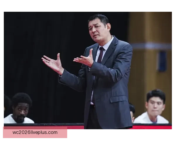 重庆超级联赛助攻榜风云再起本土新星与外援高手全面对决走势分析 重庆超级联赛助攻榜风云再起本土新星与外援高手全面对决走势分析
